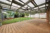 42 Hodges Place, Currans Hill, NSW 2567-Image