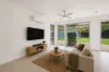 42 Hodges Place, Currans Hill, NSW 2567-Image