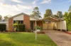 42 Hodges Place, Currans Hill, NSW 2567-Image