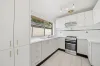 42 Hodges Place, Currans Hill, NSW 2567-Image