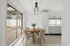 42 Hodges Place, Currans Hill, NSW 2567-Image