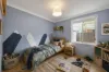 42 Hodges Place, Currans Hill, NSW 2567-Image