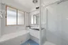 42 Hodges Place, Currans Hill, NSW 2567-Image