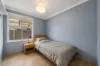 42 Hodges Place, Currans Hill, NSW 2567-Image