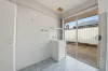 42 Hodges Place, Currans Hill, NSW 2567-Image