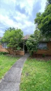 42 Hodgson Street, Heidelberg, Vic 3084