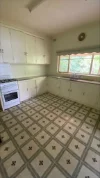 42 Hodgson Street, Heidelberg, Vic 3084-Image