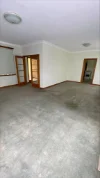 42 Hodgson Street, Heidelberg, Vic 3084-Image
