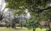 42 Hodgson Street, Heidelberg, Vic 3084-Image