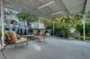 42 Holdsworth Road, North Ipswich, Qld 4305-Image