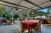 42 Holdsworth Road, North Ipswich, Qld 4305-Image