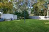 42 Holdsworth Road, North Ipswich, Qld 4305-Image