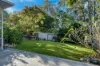42 Holdsworth Road, North Ipswich, Qld 4305-Image