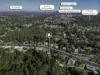 42 Holdsworth Road, North Ipswich, Qld 4305-Image