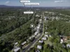 42 Holdsworth Road, North Ipswich, Qld 4305-Image