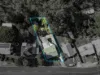 42 Holdsworth Road, North Ipswich, Qld 4305-Image