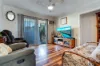 42 Holdsworth Road, North Ipswich, Qld 4305-Image