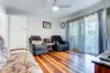 42 Holdsworth Road, North Ipswich, Qld 4305-Image