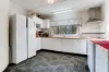 42 Holdsworth Road, North Ipswich, Qld 4305-Image