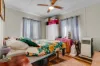 42 Holdsworth Road, North Ipswich, Qld 4305-Image