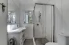 42 Holdsworth Road, North Ipswich, Qld 4305-Image