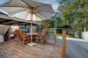 42 Holdsworth Road, North Ipswich, Qld 4305-Image