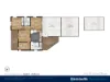 42 Holdsworth Road, North Ipswich, Qld 4305-Floorplan