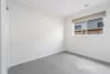 42 Holley Crescent, Armstrong Creek, Vic 3217-Image