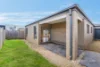 42 Holley Crescent, Armstrong Creek, Vic 3217-Image