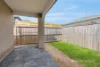 42 Holley Crescent, Armstrong Creek, Vic 3217-Image