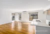 42 Holley Crescent, Armstrong Creek, Vic 3217-Image