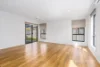42 Holley Crescent, Armstrong Creek, Vic 3217-Image