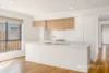42 Holley Crescent, Armstrong Creek, Vic 3217-Image