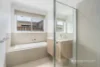 42 Holley Crescent, Armstrong Creek, Vic 3217-Image