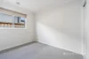 42 Holley Crescent, Armstrong Creek, Vic 3217-Image
