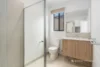 42 Holley Crescent, Armstrong Creek, Vic 3217-Image