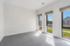 42 Holley Crescent, Armstrong Creek, Vic 3217-Image