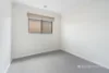 42 Holley Crescent, Armstrong Creek, Vic 3217-Image