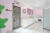 42 Hollywood Boulevard, White Rock, Qld 4868