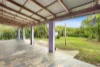 42 Hollywood Boulevard, White Rock, Qld 4868-Image
