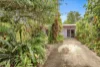42 Hollywood Boulevard, White Rock, Qld 4868-Image