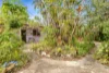 42 Hollywood Boulevard, White Rock, Qld 4868-Image