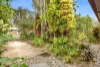 42 Hollywood Boulevard, White Rock, Qld 4868-Image