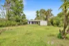 42 Hollywood Boulevard, White Rock, Qld 4868-Image