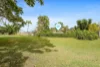 42 Hollywood Boulevard, White Rock, Qld 4868-Image
