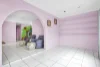 42 Hollywood Boulevard, White Rock, Qld 4868-Image