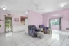 42 Hollywood Boulevard, White Rock, Qld 4868-Image