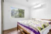 42 Hollywood Boulevard, White Rock, Qld 4868-Image