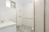 42 Hollywood Boulevard, White Rock, Qld 4868-Image