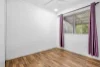 42 Hollywood Boulevard, White Rock, Qld 4868-Image